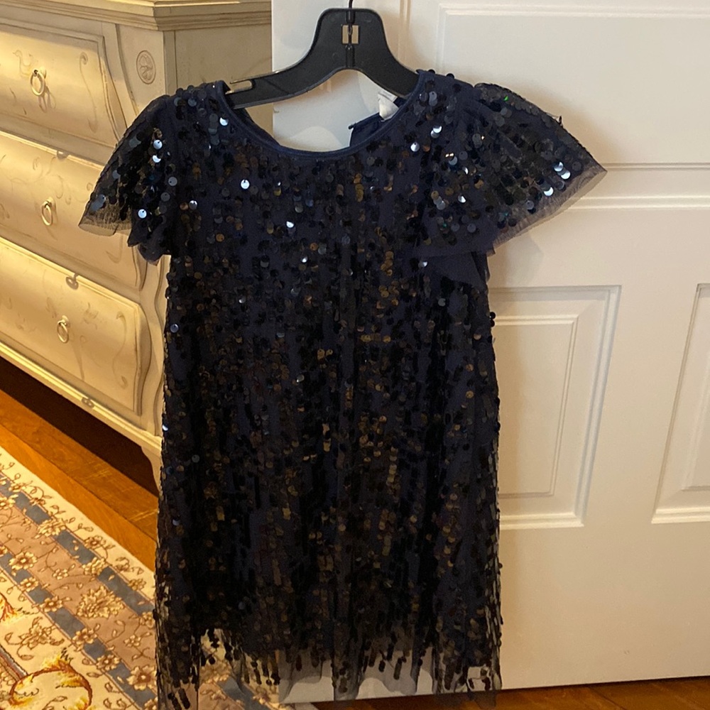 kids dress